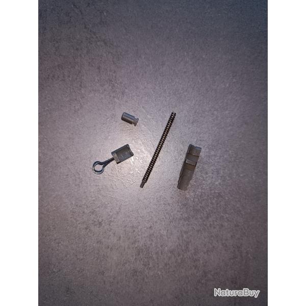 Kit ejecteur/extracteur FAMAS