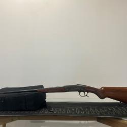 Fusil Manu France simplex