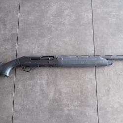 Stoeger M3000 peu servi