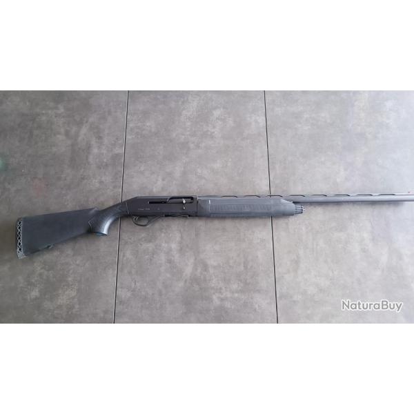 Stoeger M3000 peu servi