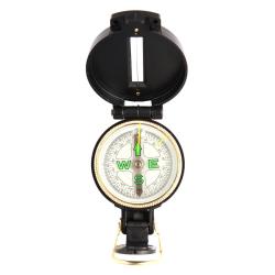 Boussole militaire | Fosco (0001 1155)