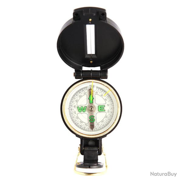 Boussole militaire | Fosco (0001 1155)