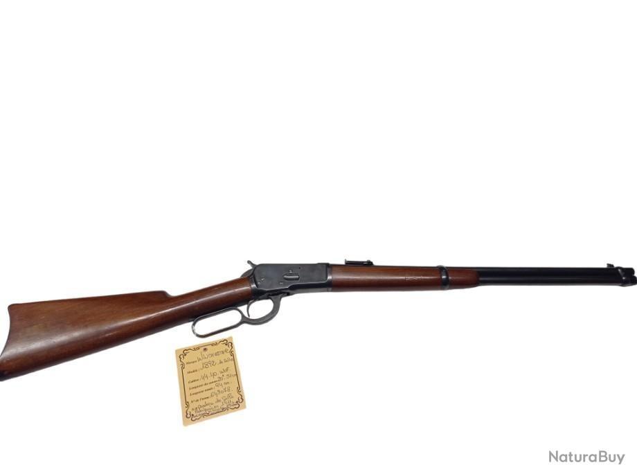 Selle Argentine - Superbe Qualité - Neuve Sous Emballage D'Origine