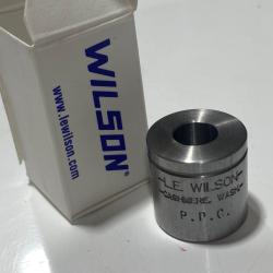 Rifle Case holders (FIRED) 6 PPC pour Case Trimmer Le Wilson