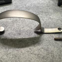 Pontet Baby Bretton Cal12 (Ref144)