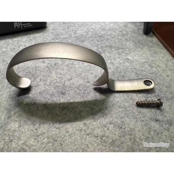 Pontet Baby Bretton Cal12 (Ref144)