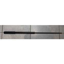 Canon FX IMPACT 6.35