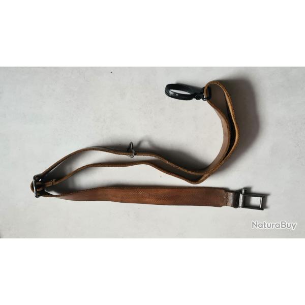 Ensemble bretelle G98