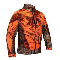 Veste chaude SPORTCHIEF Fusion