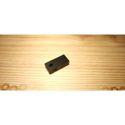 UHPT Primer Feed Small RCBS | Adaptateurs amorce pour amorceur à main universel RCBS - Impression 3D