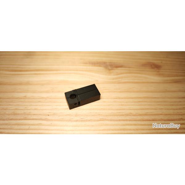 UHPT Primer Feed Large RCBS | Adaptateurs amorce pour amorceur  main universel RCBS - Impression 3D