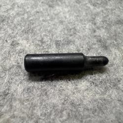 Percuteur Baby Bretton Cal12 (Ref147)