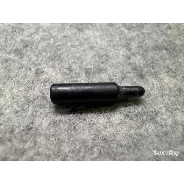 Percuteur Baby Bretton Cal12 (Ref147)