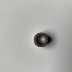 BUSHING REDDING 308 ACIER