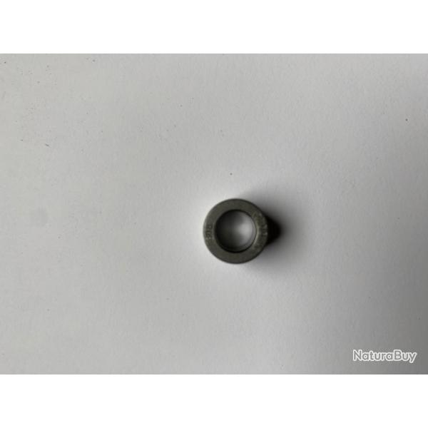 BUSHING REDDING 308 ACIER