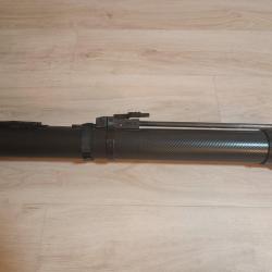 Lanceur type RPG - airsoft