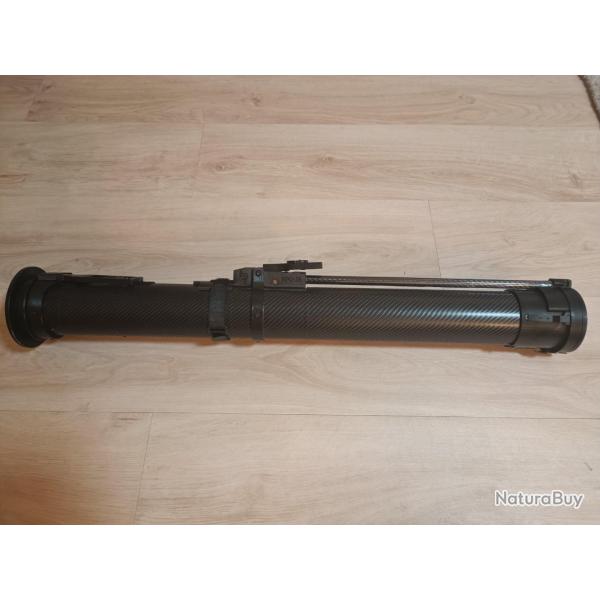 Lanceur type RPG - airsoft