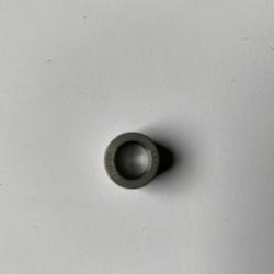 BUSHING REDDING 311 ACIER