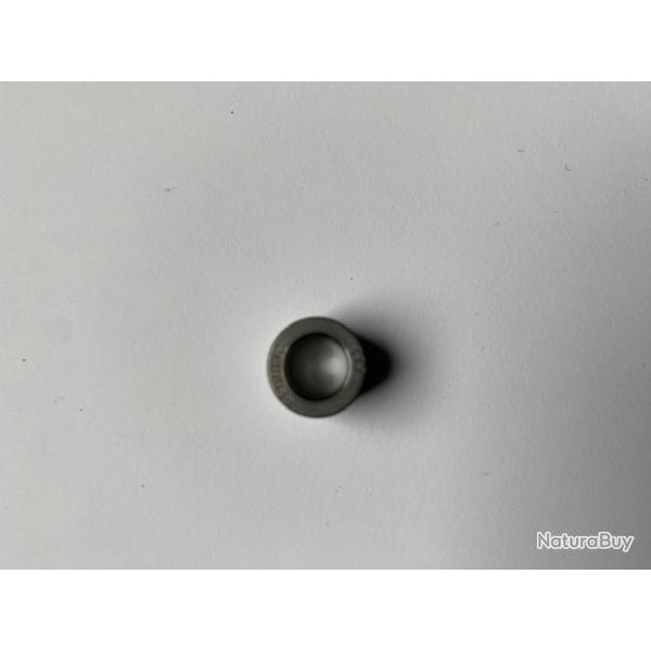 BUSHING REDDING 311 ACIER