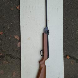 Carabine Gamo expomatic