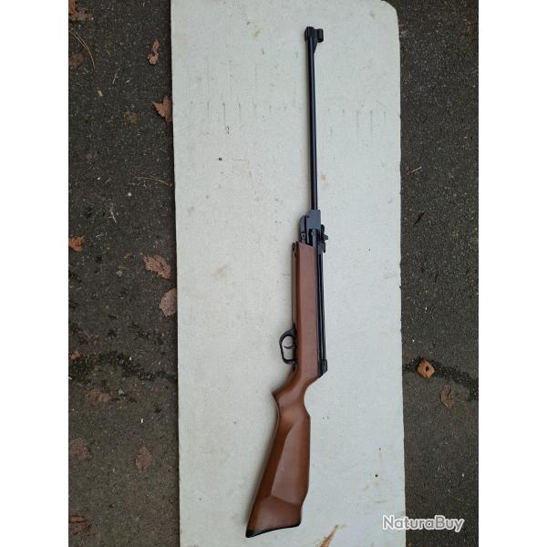 Carabine Gamo expomatic