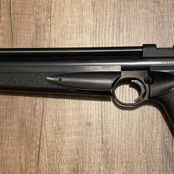 Crosman Américain Classic 1377