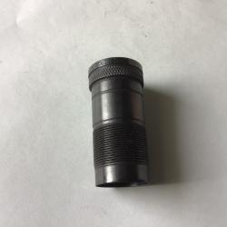 VENDU PAR LE-CUIRASSIER CHOKE WINCHESTER 101 XTR CAL 12  (1/4)