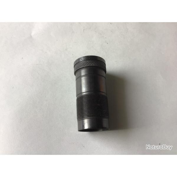 VENDU PAR LE-CUIRASSIER CHOKE WINCHESTER 101 XTR CAL 12  (1/4)