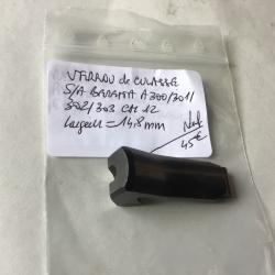 VENDU PAR LE-CUIRASSIER VERROU DE CULASSE S/A BERETTA A300/301/302/303/CAL 12
