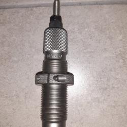 Recalibreur de collet RCBS calibre 300 Win Mag