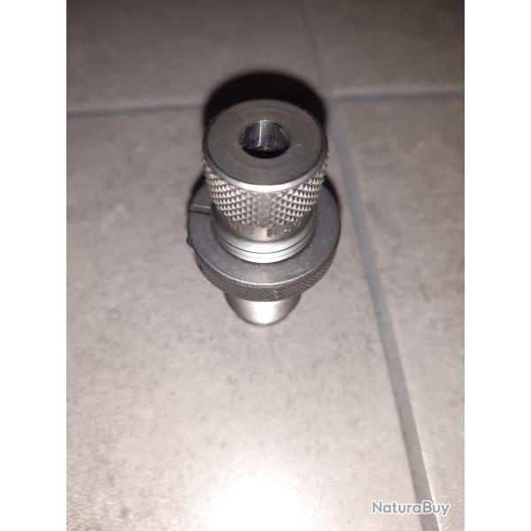 Trim die (raccourcieeur de douille) RCBS en calibre 300 Win Mag