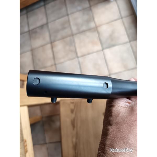 Canon Blaser R93 cal 30 06