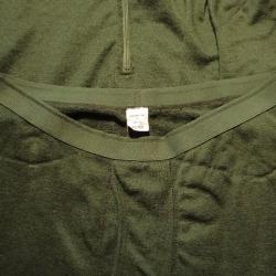 Ensemble eminence tech XL