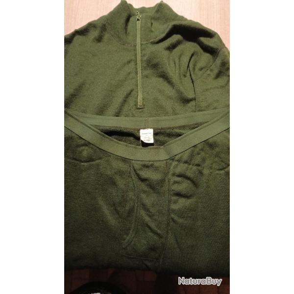 Ensemble eminence tech XL