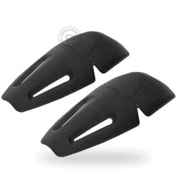 Airflex Elbow Pads - CRYE PRECISION