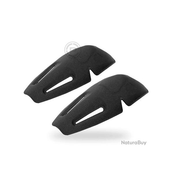 Airflex Elbow Pads - CRYE PRECISION