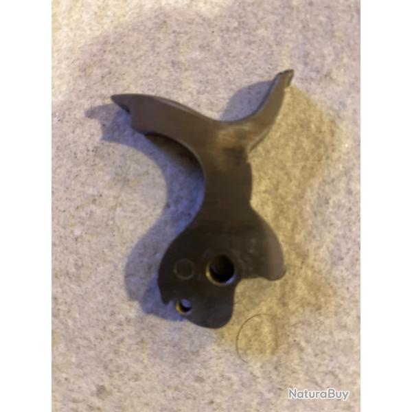 Chien  baby dragoon  pocket 1848