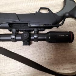 Carabine Browning Maral