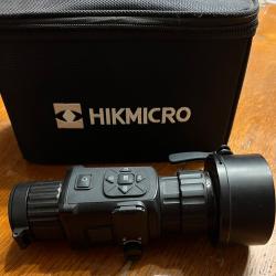 HIKMICRO te19c