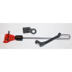 Swinger Fox Micro d'occasion