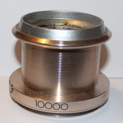 Bobine pour moulinet Shimano Technium 10000 XSA