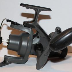 Moulinet pour pièce Quantum Energy E-BCS