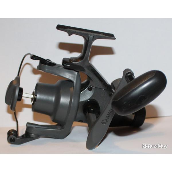 Moulinet pour pi�ce Quantum Energy E-BCS