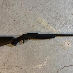 BERGARA BA13 Carabine Kipplauf 30-06