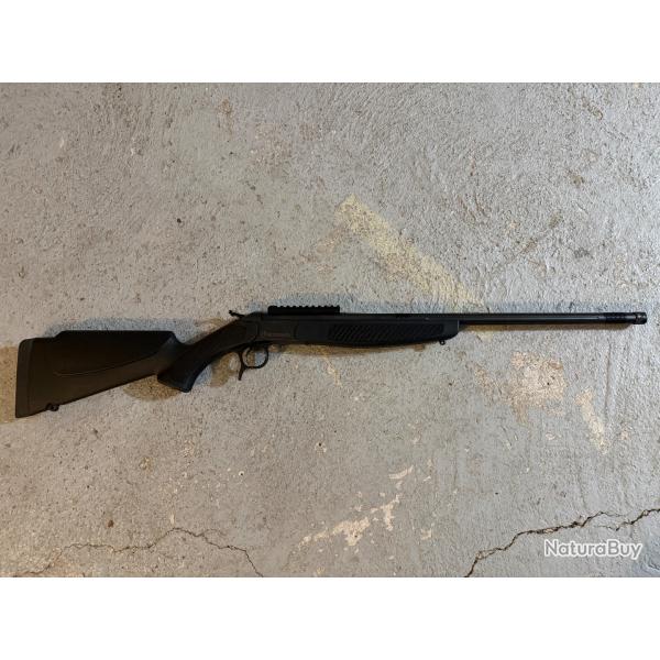 BERGARA BA13 Carabine Kipplauf 30-06