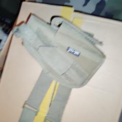 Holster de cuisse universel miltec