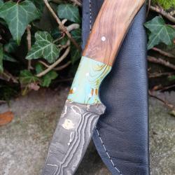 thomasb133 - lot de 5 enchères