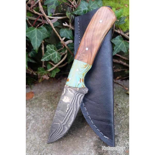 thomasb133 - lot de 5 enchres