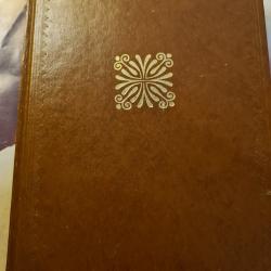 Selecton du livre 127 il faut toujours quitter la Pologne Silbert Les miracles Willis Godden Gutcheo