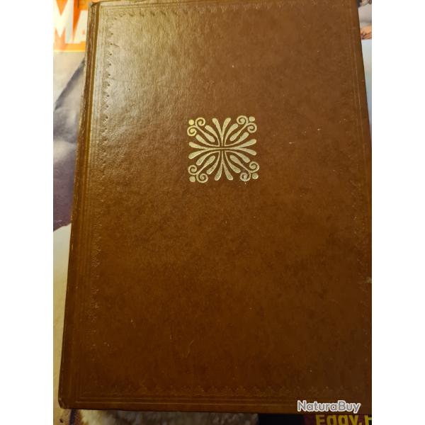 Selecton du livre 127 il faut toujours quitter la Pologne Silbert Les miracles Willis Godden Gutcheo